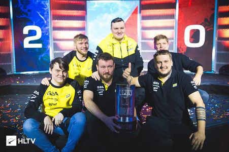 离不开核心 离不开核心