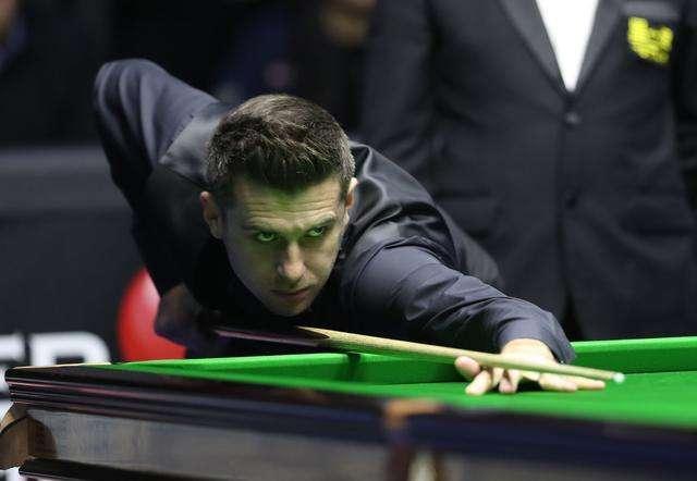 换帅如换刀 换帅如换刀