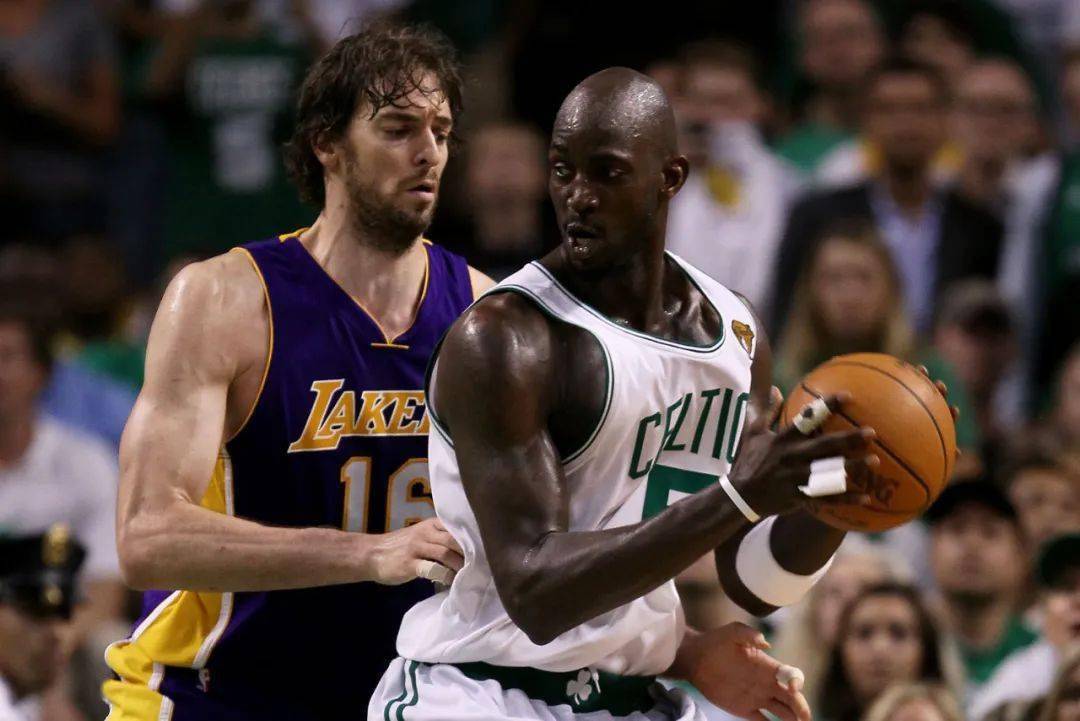 裁判质量的 裁判质量的