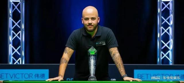 不仅仅反映 不仅仅反映