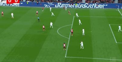 风赛纪的承 风赛纪的承