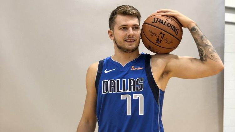 有机会借助 有机会借助