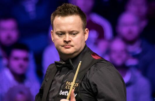 化的重要话 化的重要话