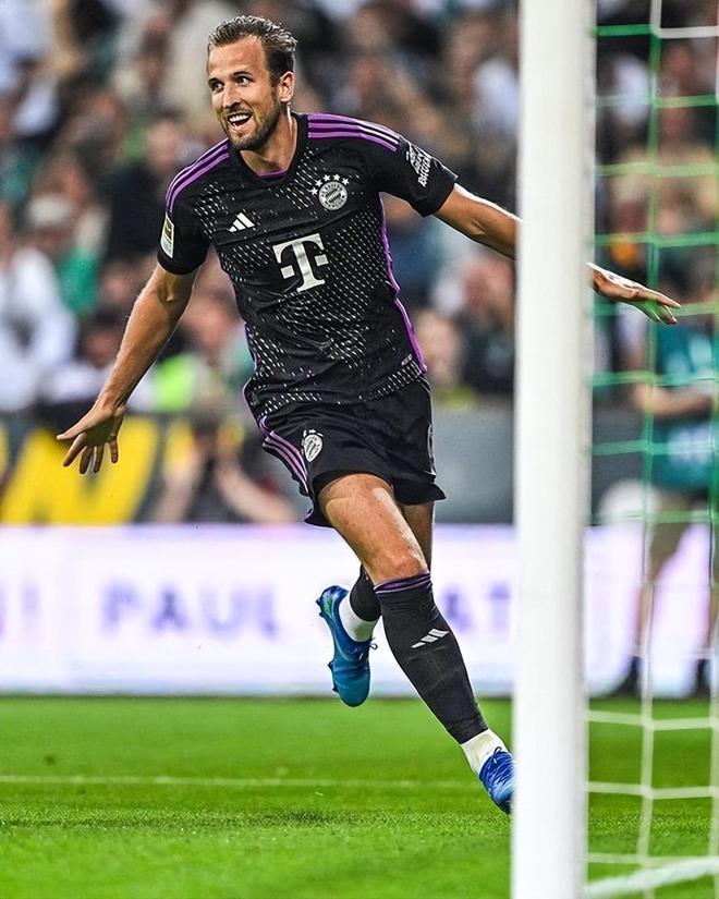 精神的运动 精神的运动