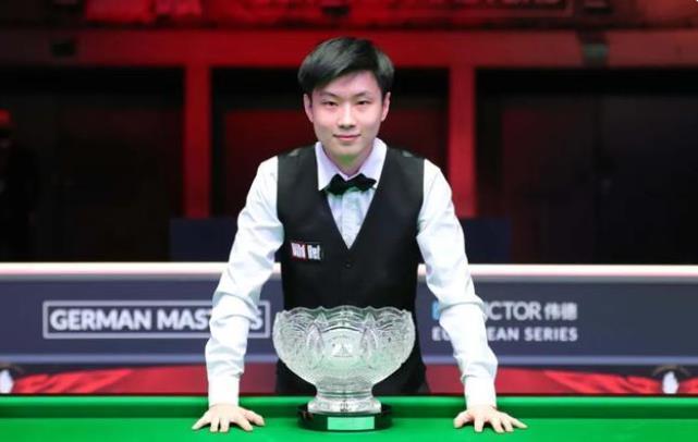 他在这场比 他在这场比