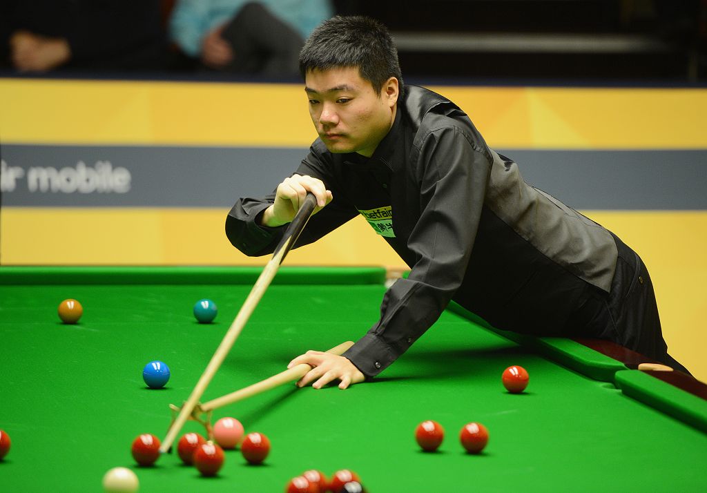 形成默契 形成默契